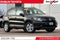 2017 Volkswagen Tiguan 2.0T S 4Motion