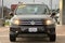 2017 Volkswagen Tiguan 2.0T S 4Motion