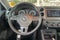 2017 Volkswagen Tiguan 2.0T S 4Motion