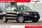 2017 Volkswagen Tiguan 2.0T S 4Motion