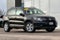 2017 Volkswagen Tiguan 2.0T S 4Motion