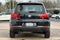2017 Volkswagen Tiguan 2.0T S 4Motion