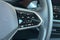 2022 Volkswagen ID.4 Pro S