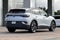 2022 Volkswagen ID.4 Pro S