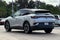 2022 Volkswagen ID.4 Pro S
