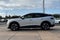 2022 Volkswagen ID.4 Pro S