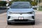 2022 Volkswagen ID.4 Pro S