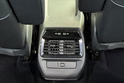 2022 Volkswagen ID.4 Pro S