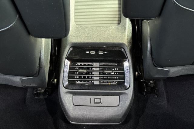 2022 Volkswagen ID.4 Pro S