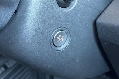 2022 Volkswagen ID.4 Pro S