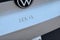 2022 Volkswagen ID.4 Pro S