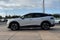 2022 Volkswagen ID.4 Pro S