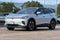 2022 Volkswagen ID.4 Pro S