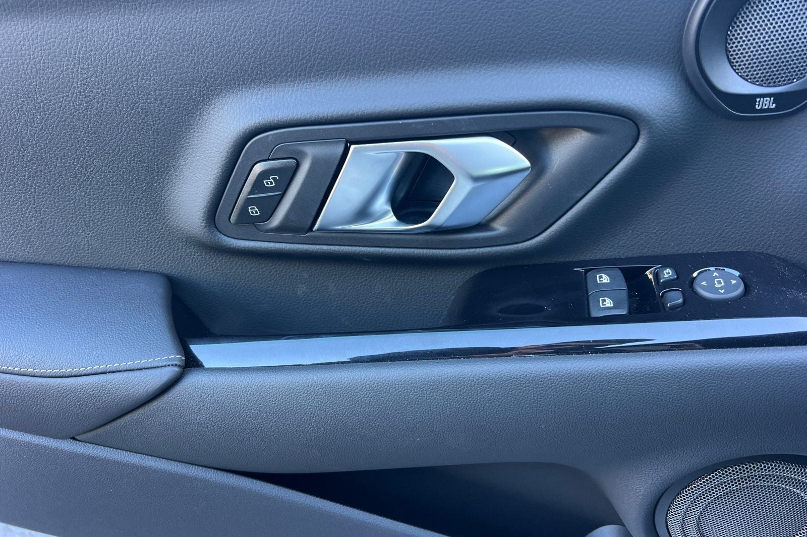 2026 Toyota GR Supra 3.0 Premium