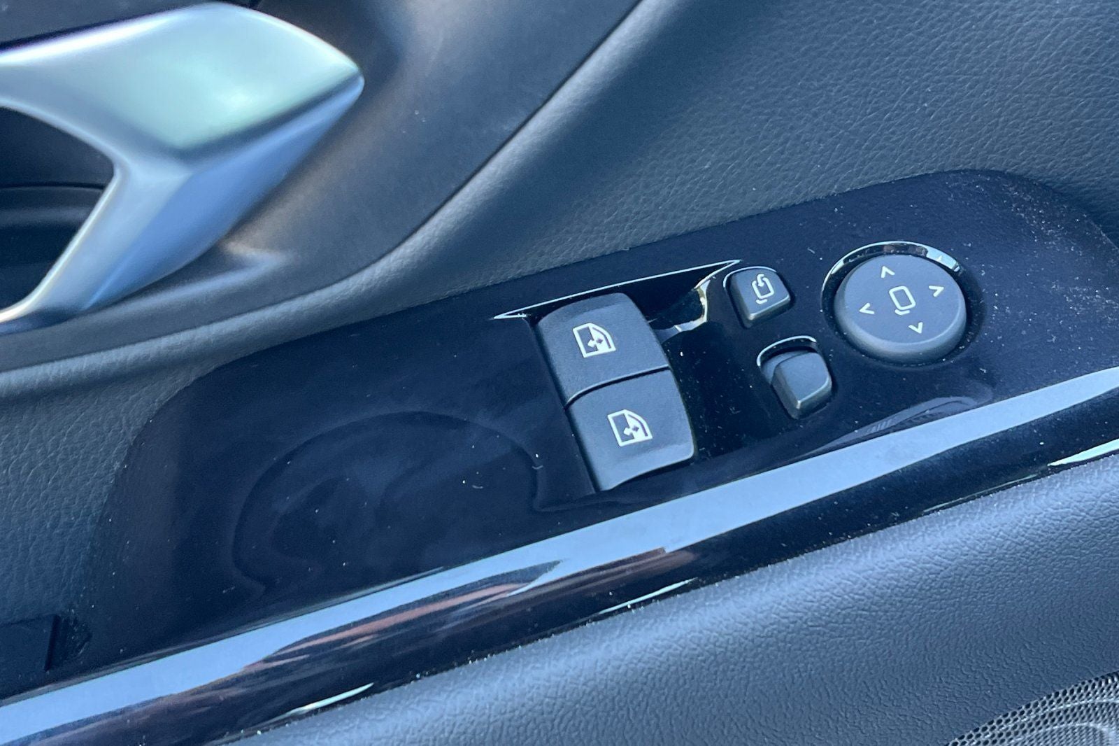 2026 Toyota GR Supra 3.0 Premium