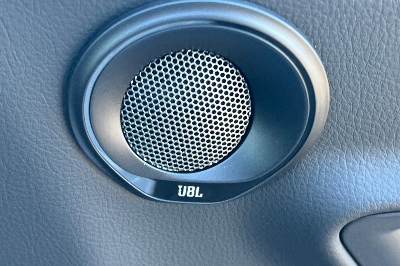 2026 Toyota GR Supra 3.0 Premium