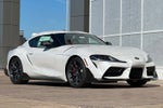 2026 Toyota GR Supra 3.0 Premium