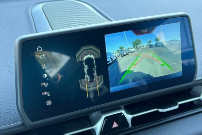 2026 Toyota GR Supra 3.0 Premium