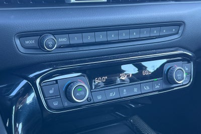 2026 Toyota GR Supra 3.0 Premium