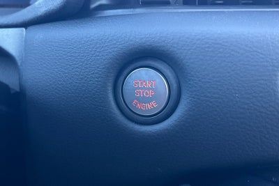 2026 Toyota GR Supra 3.0 Premium