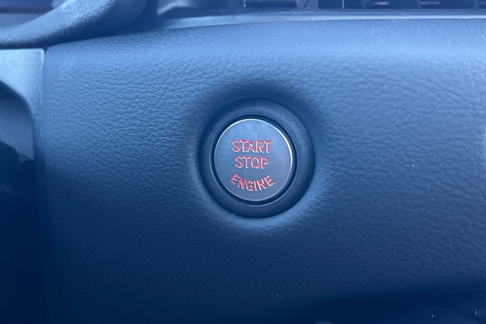 2026 Toyota GR Supra 3.0 Premium