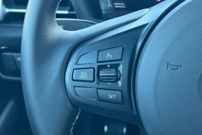 2026 Toyota GR Supra 3.0 Premium