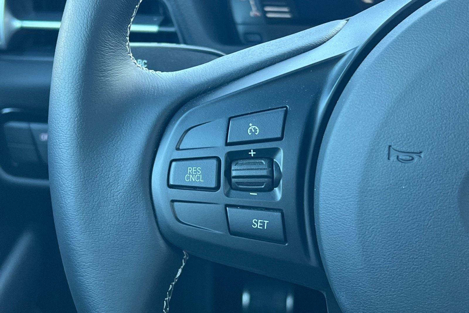 2026 Toyota GR Supra 3.0 Premium