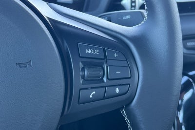 2026 Toyota GR Supra 3.0 Premium