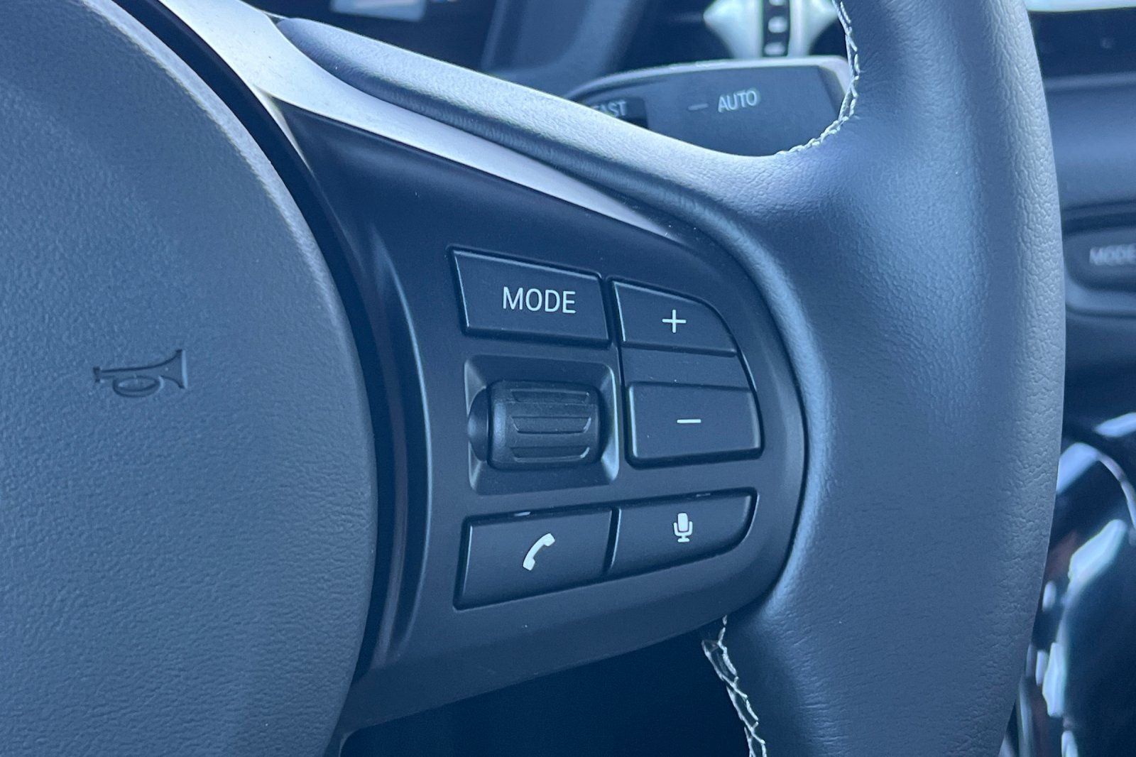 2026 Toyota GR Supra 3.0 Premium