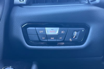 2026 Toyota GR Supra 3.0 Premium