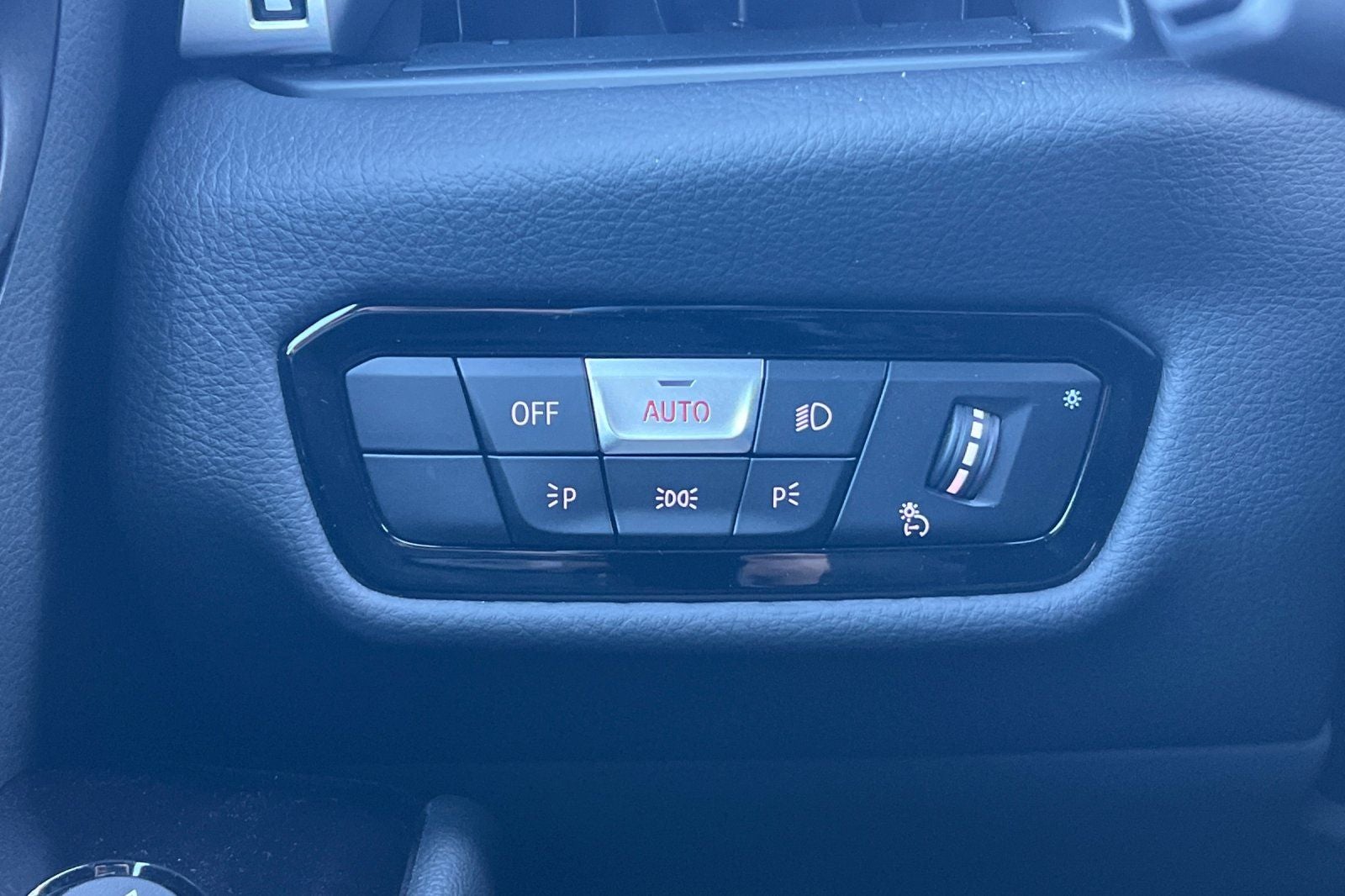 2026 Toyota GR Supra 3.0 Premium