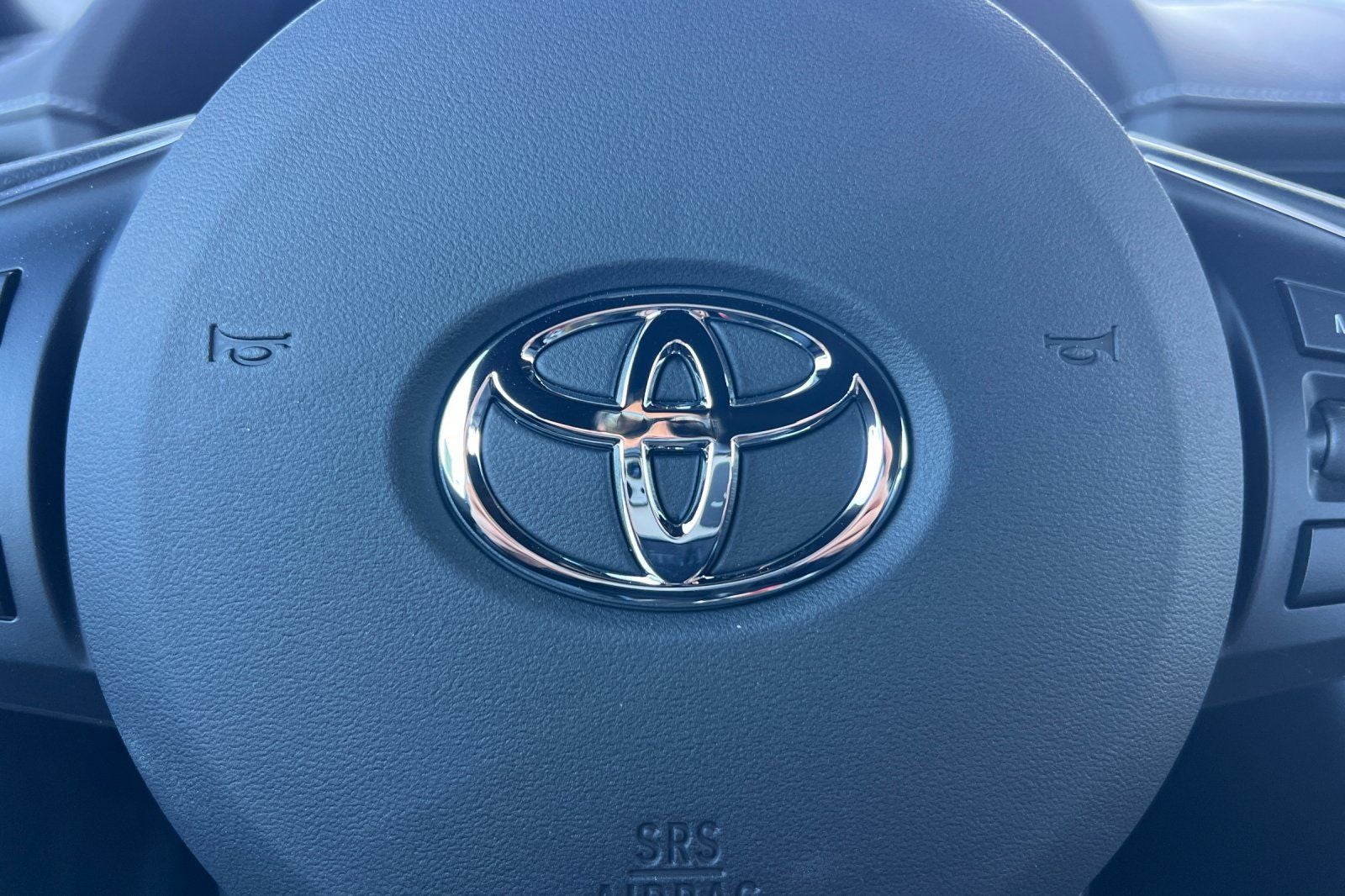 2026 Toyota GR Supra 3.0 Premium