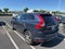 2014 Volvo XC60 T6