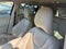 2014 Volvo XC60 T6