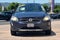 2014 Volvo XC60 T6