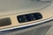 2014 Volvo XC60 T6