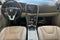 2014 Volvo XC60 T6