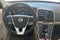 2014 Volvo XC60 T6