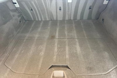 2014 Volvo XC60 T6