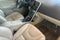 2014 Volvo XC60 T6