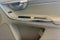 2014 Volvo XC60 T6
