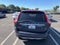2014 Volvo XC60 T6