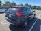 2014 Volvo XC60 T6