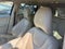 2014 Volvo XC60 T6