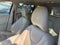 2014 Volvo XC60 T6