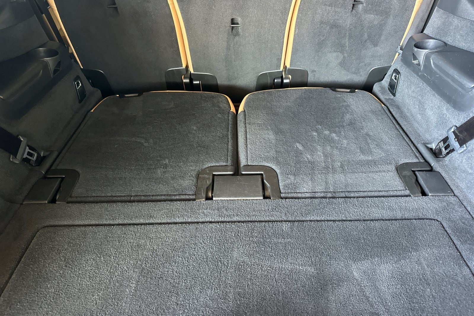 2019 Volvo XC90 T6 Momentum