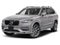 2019 Volvo XC90 T6 Momentum