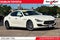 2018 Maserati Ghibli 