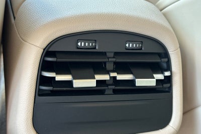2018 Maserati Ghibli 