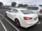 2018 Maserati Ghibli 